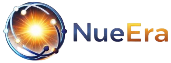 NueEra Logo
