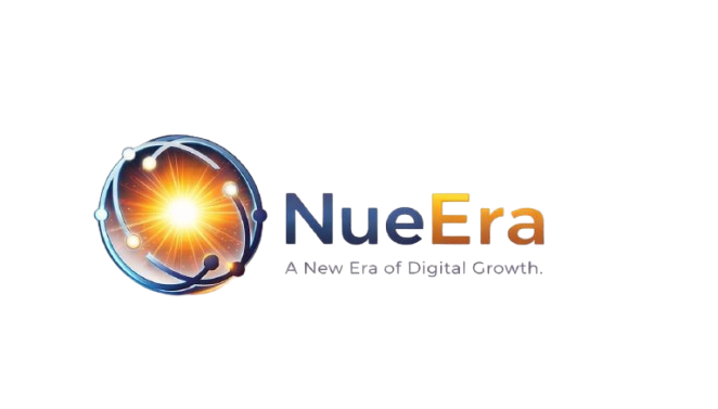 NueEra Logo